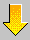 ARRW0738.GIF