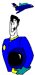 T_M_1171.BMP