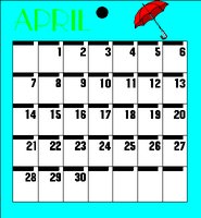 04APRMON.WMF