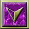 65DOWN02.gif