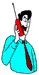 T_M_1166.BMP