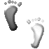 75JFEETU.GIF