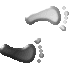 75JFEETR.GIF