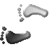 75JFEETL.GIF