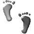 75HFEETU.GIF
