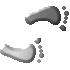 75HFEETR.GIF