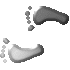 75HFEETL.GIF