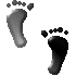 75GFEETU.GIF