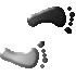 75GFEETR.GIF