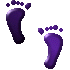 75EFEETU.GIF