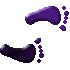 75EFEETR.GIF