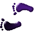 75EFEETL.GIF