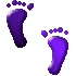 75DFEETU.GIF