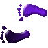 75DFEETL.GIF