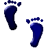 75CFEETU.GIF