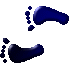 75CFEETL.GIF