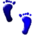 75BFEETU.GIF