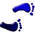 75BFEETR.GIF