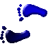 75BFEETL.GIF