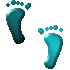 759FEETU.GIF