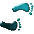 759FEETR.GIF