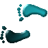 759FEETL.GIF