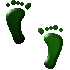 758FEETU.GIF