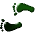 758FEETL.GIF