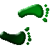 757FEETR.GIF
