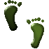 756FEETU.GIF