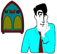 T_M_1154.WMF