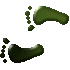 756FEETL.GIF