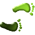 755FEETR.GIF