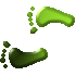 755FEETL.GIF