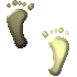 754FEETU.GIF
