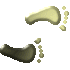 754FEETR.GIF
