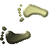 754FEETL.GIF