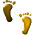 753FEETU.GIF