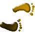 753FEETR.GIF