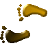 753FEETL.GIF
