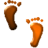 752FEETU.GIF