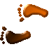752FEETL.GIF