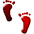 751FEETU.GIF