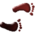750FEETR.GIF