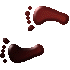 750FEETL.GIF