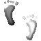 65JFEETU.GIF