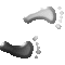 65JFEETR.GIF