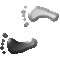 65JFEETL.GIF