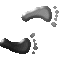 65IFEETR.GIF