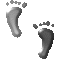 65HFEETU.GIF